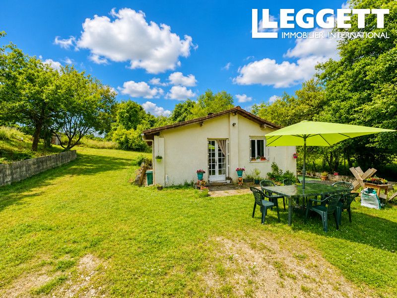 Property photo 1 of 10