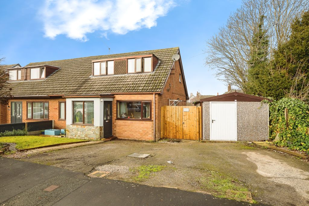 Property photo 1 of 15