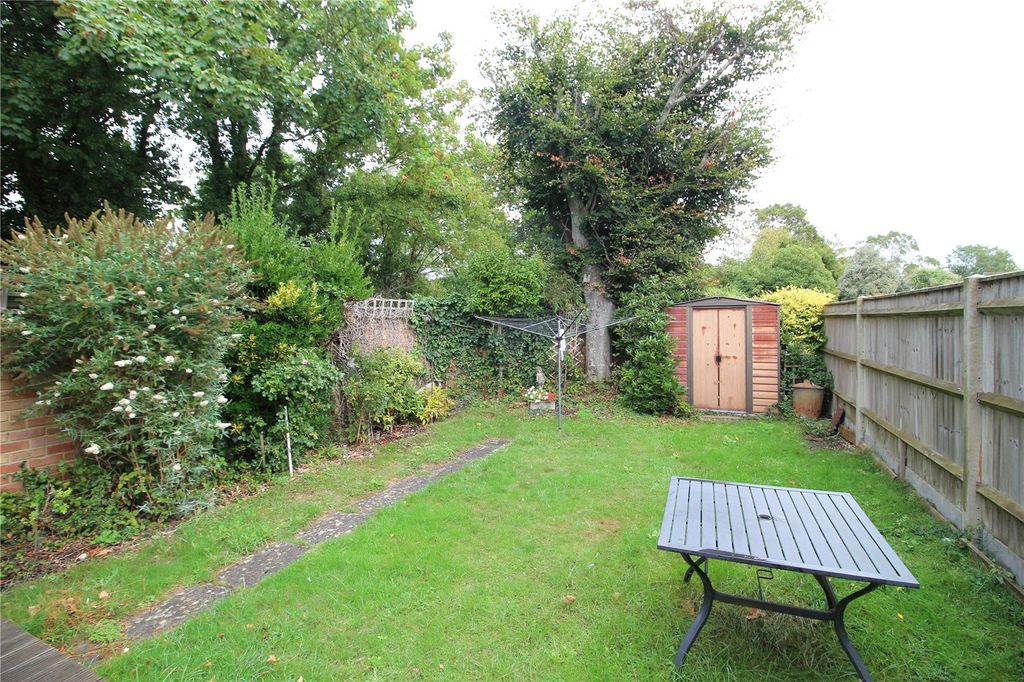 Property photo 2 of 12 Picture No. 02
