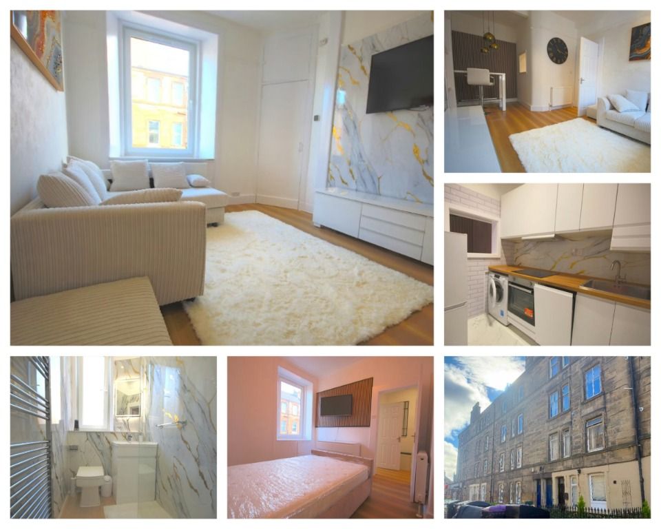 Property photo 1 of 16 Photo 1