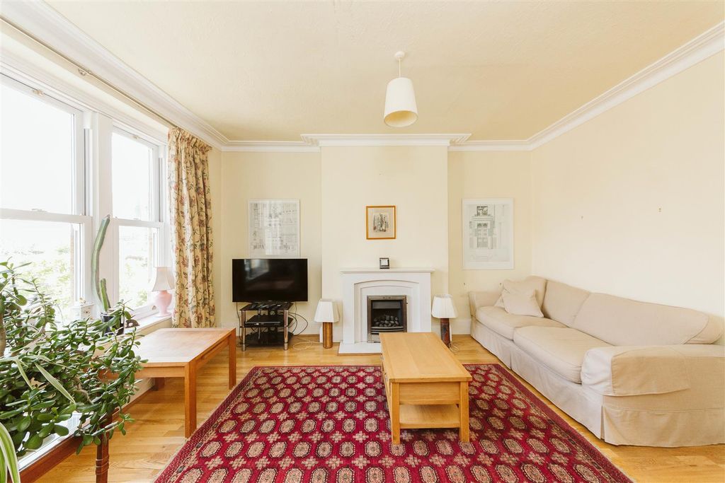 Property photo 2 of 15 Ks2B3625.Jpg