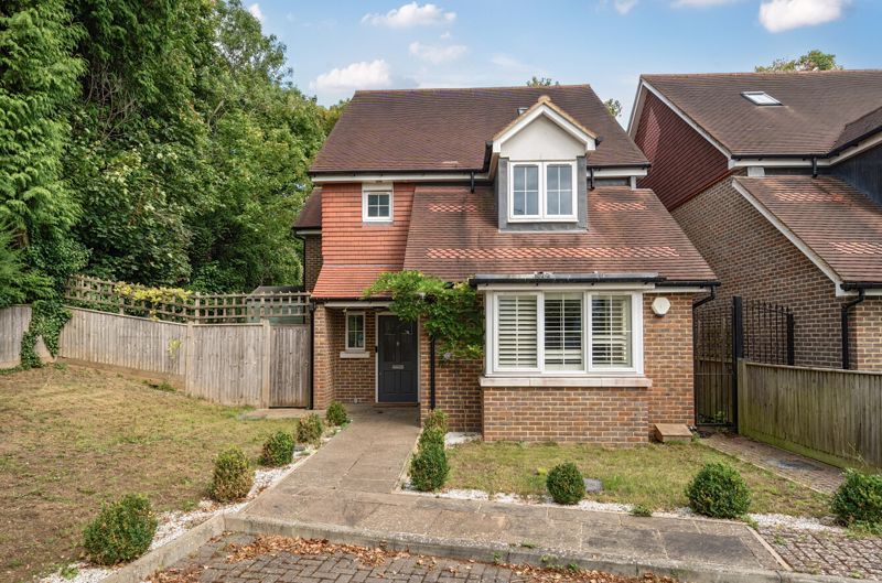 Property photo 1 of 21 Photo 22