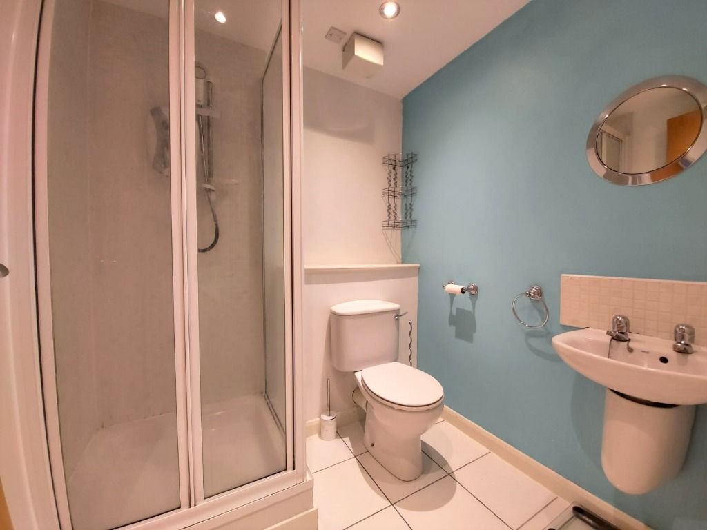 Additional image 9 of 3 bed flat to rentBannermill Place, Bannermill, Aberdeen AB24