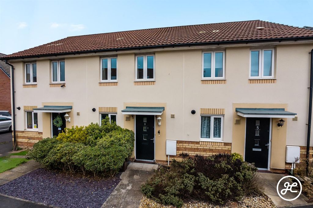 Property photo 1 of 15 Dji_20260316104924_0319_D-Edit.Jpg