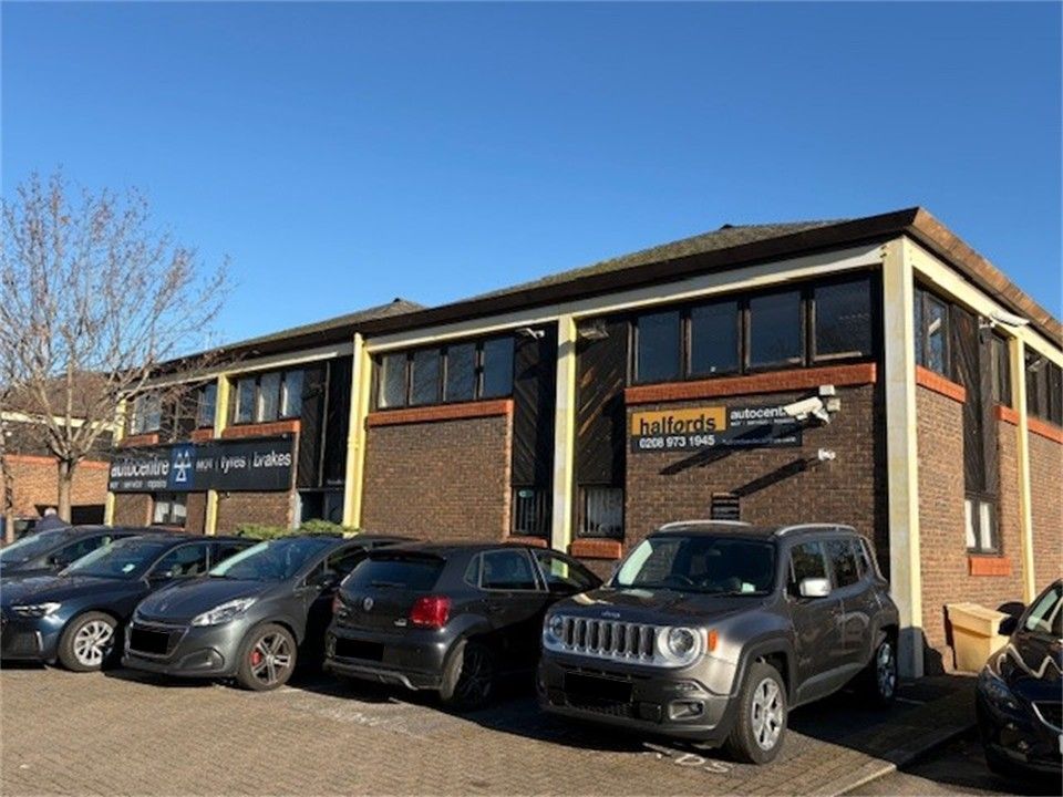 Property photo 2 of 2