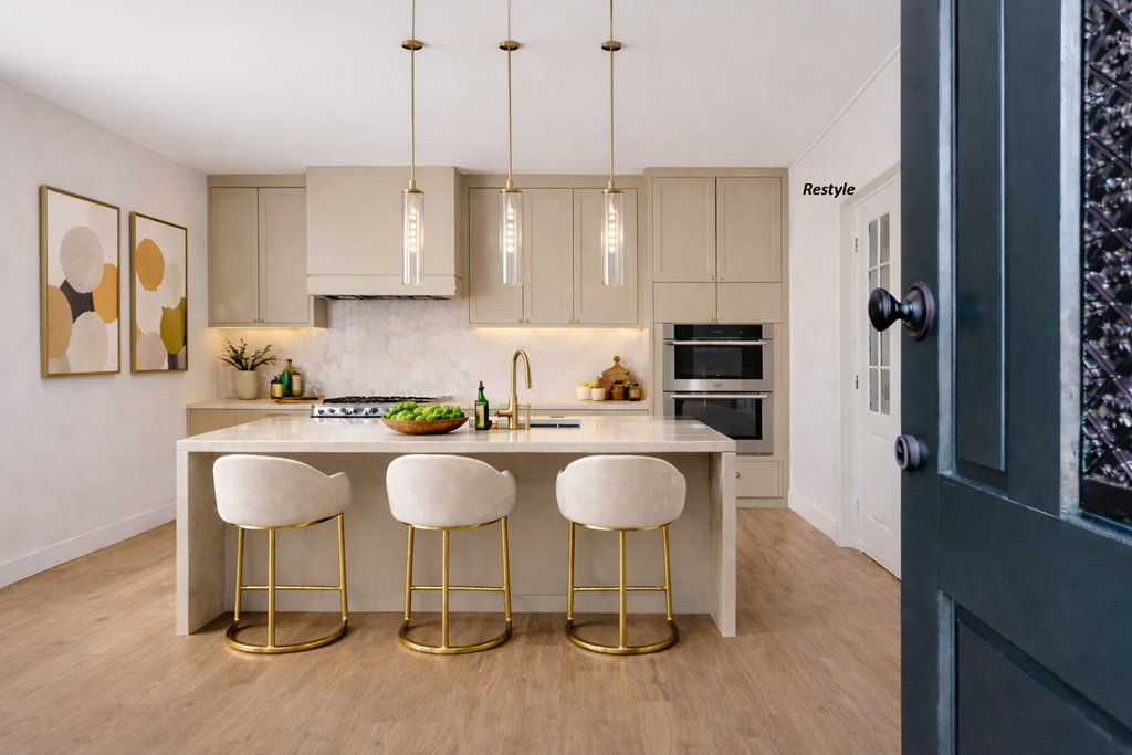 Property photo 2 of 59