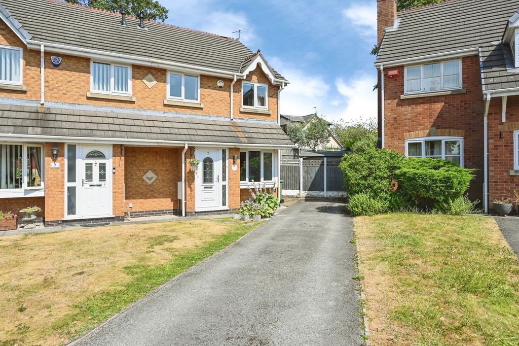 Property photo 1 of 15 Pbox-Img.Jpg