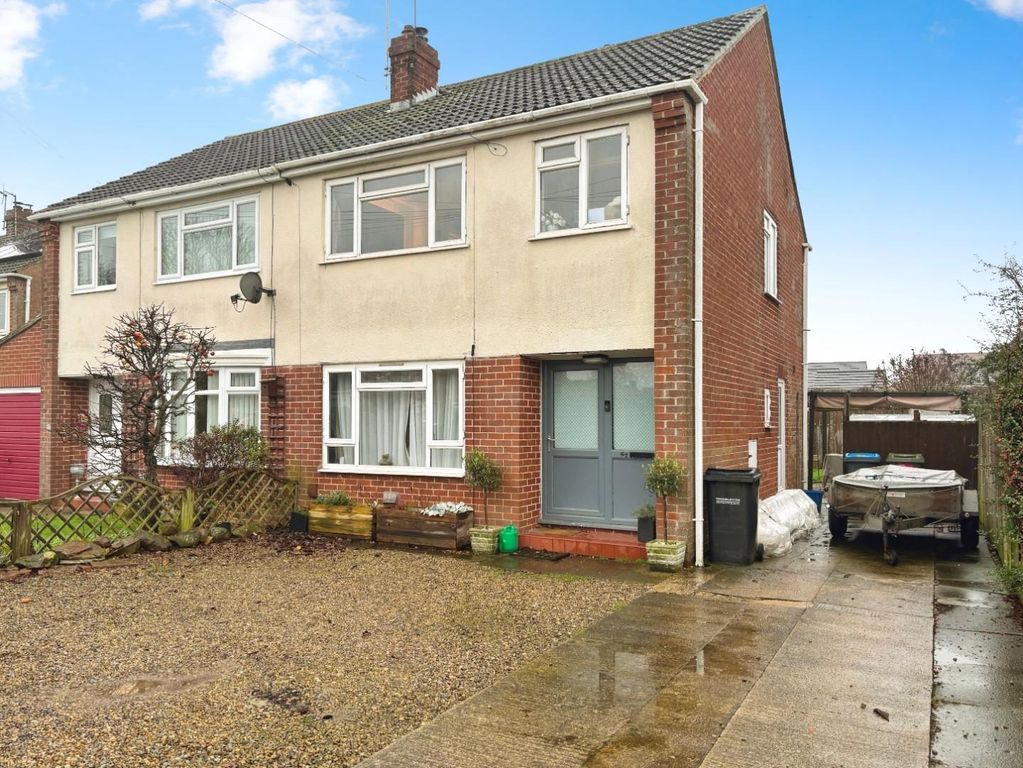 Property photo 1 of 15 72E12Eb9-Image00038.Jpeg