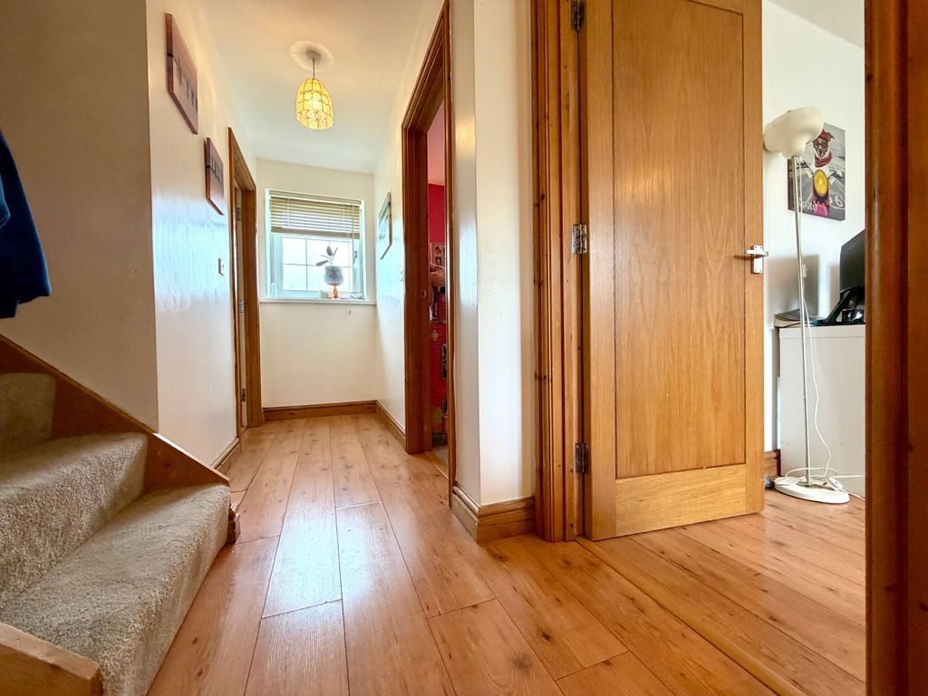 Additional image 10 of 4 bed detached house for saleWell Street, Cefn Coed, Merthyr Tydfil CF48