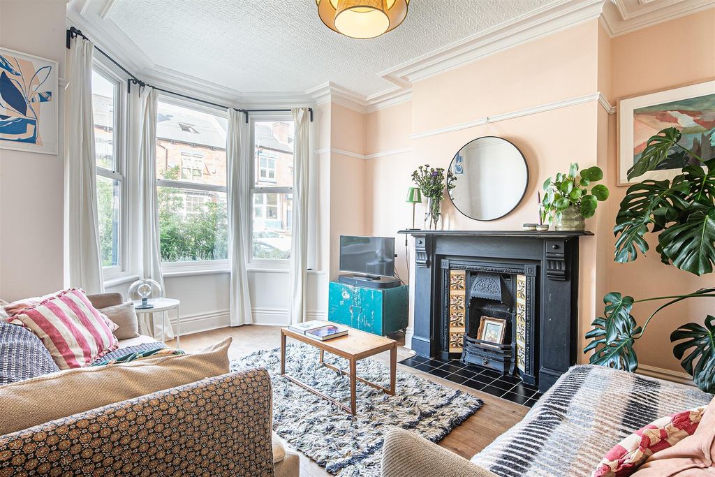 Property photo 2 of 20 _78A0066 Copy.Jpg