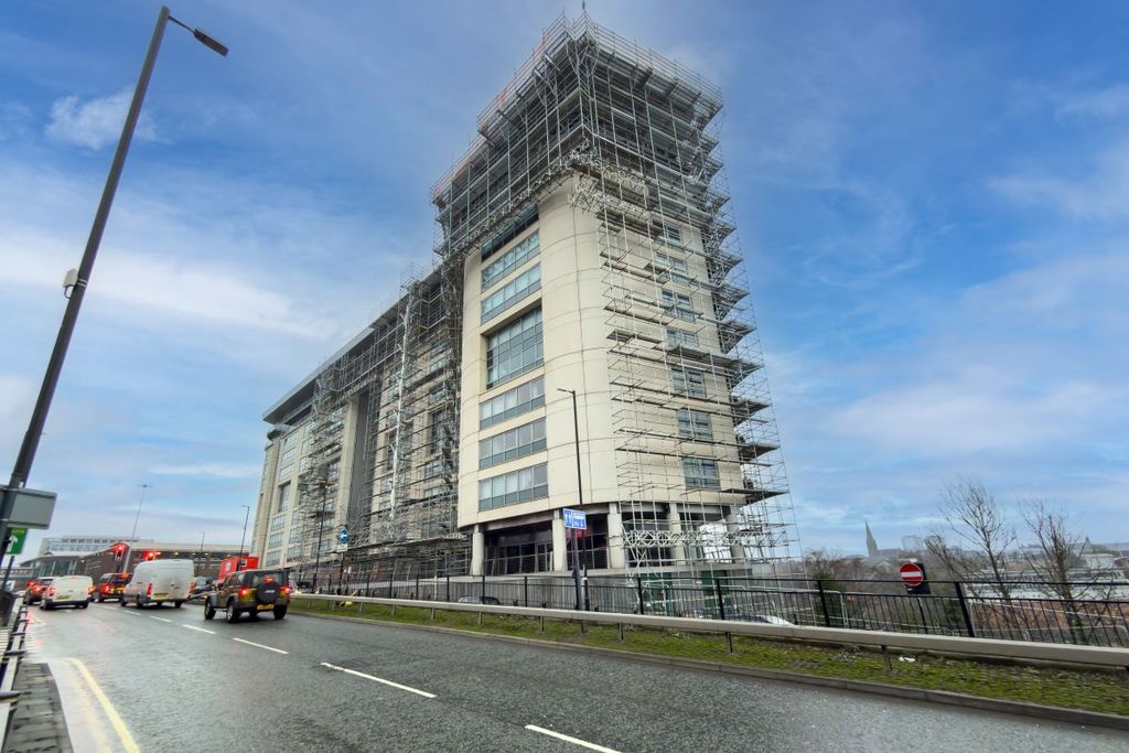 Property photo 2 of 10 Image 2