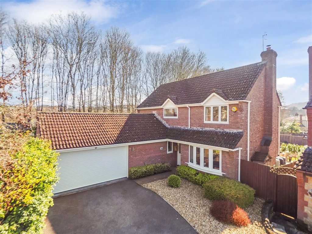 Property photo 1 of 26 Sketch_Ph1_6464024.Jpg