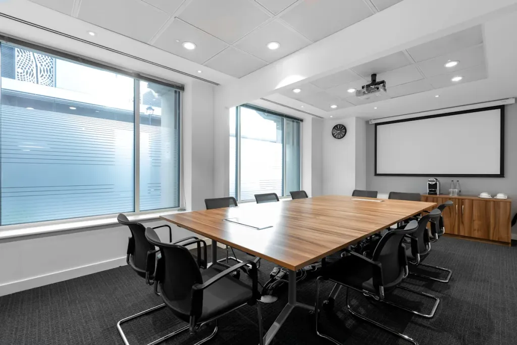 Property photo 3 of 9