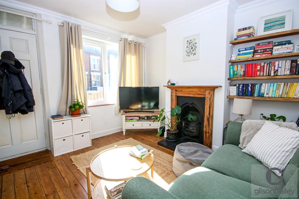 Property photo 2 of 13 Img_6349-2.Jpg