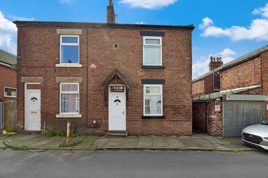 Property photo 1 of 9