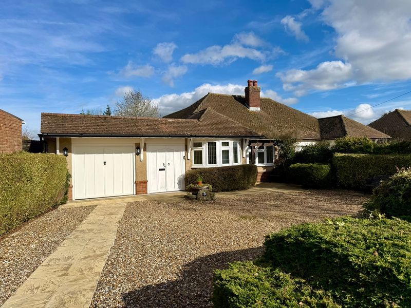 Property photo 1 of 39 Photo 40