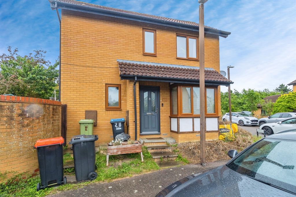 Property photo 1 of 17