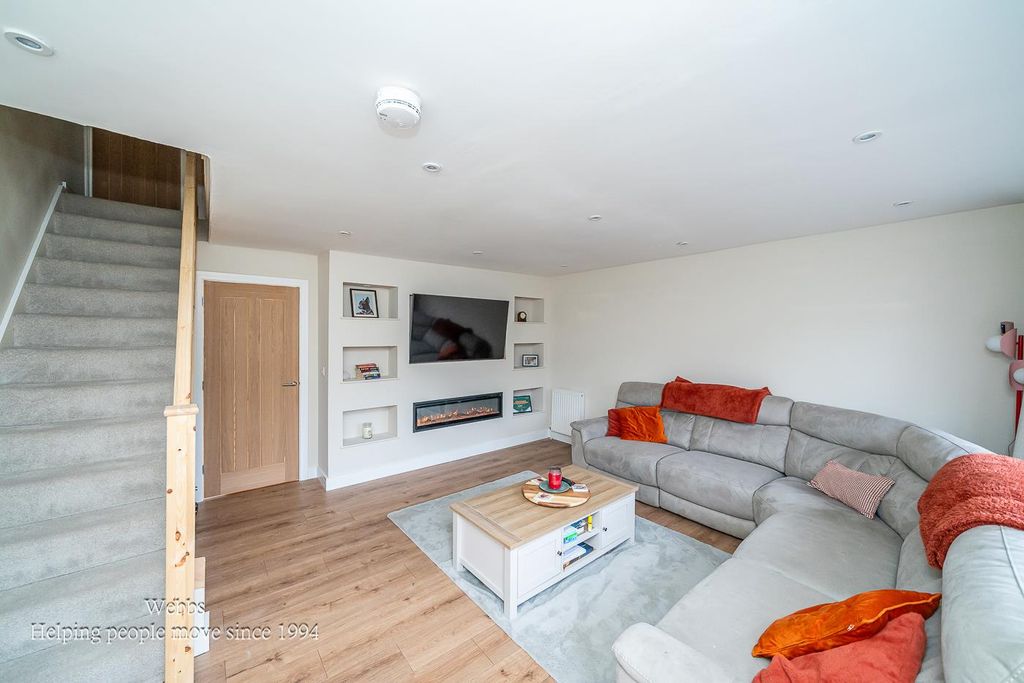 Property photo 3 of 23 Webbs-1 Copy.Jpg