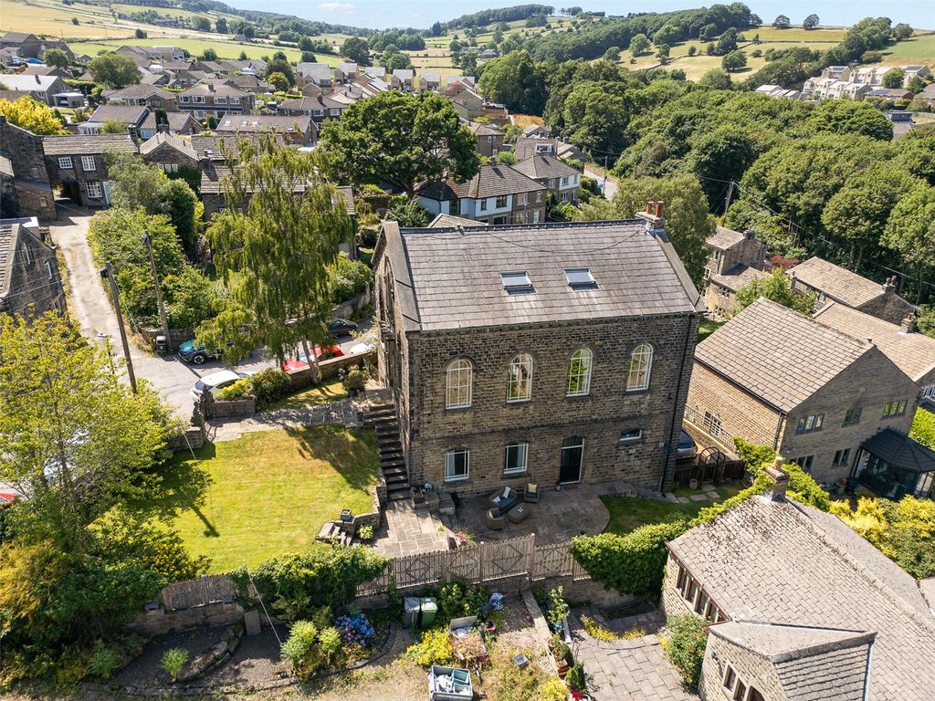 Property photo 2 of 46 Aerial View