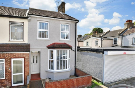 Property photo 1 of 17 Photo #1