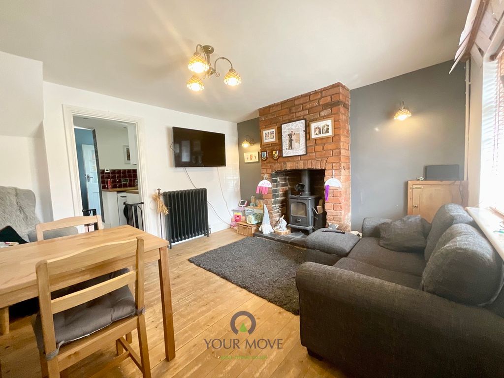 Property photo 2 of 8 Pbox-Img.Jpg