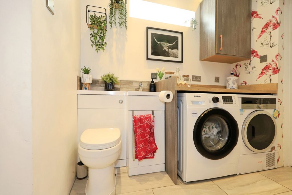 Additional image 9 of 4 bed semi-detached house for saleBruce Road, Kidderminster DY10