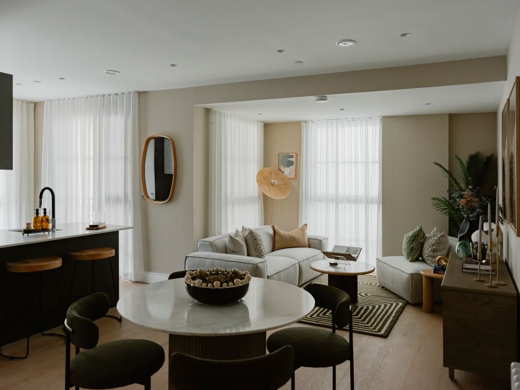 Property photo 1 of 7 Aitch Group_1 Bed_012.Jpg