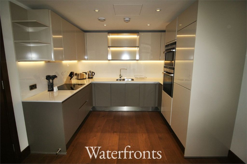 Property photo 2 of 4