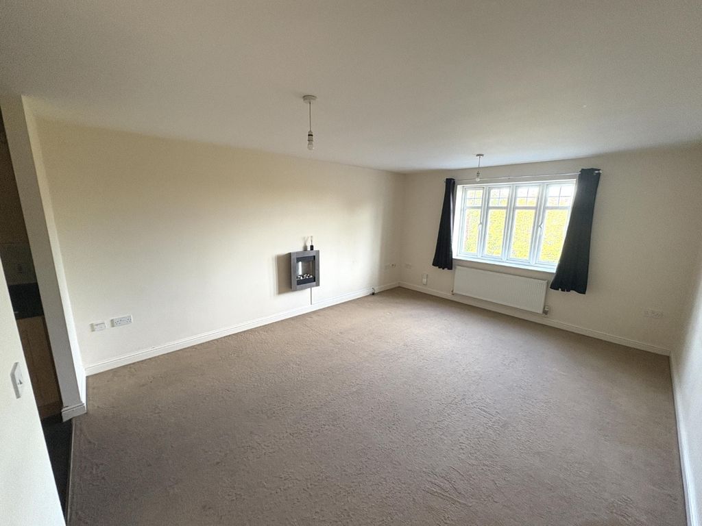 Property photo 2 of 7 Lounge