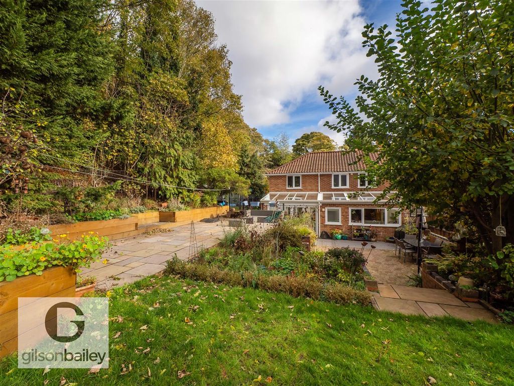Property photo 1 of 39 8Whitwellroad-7.Jpg
