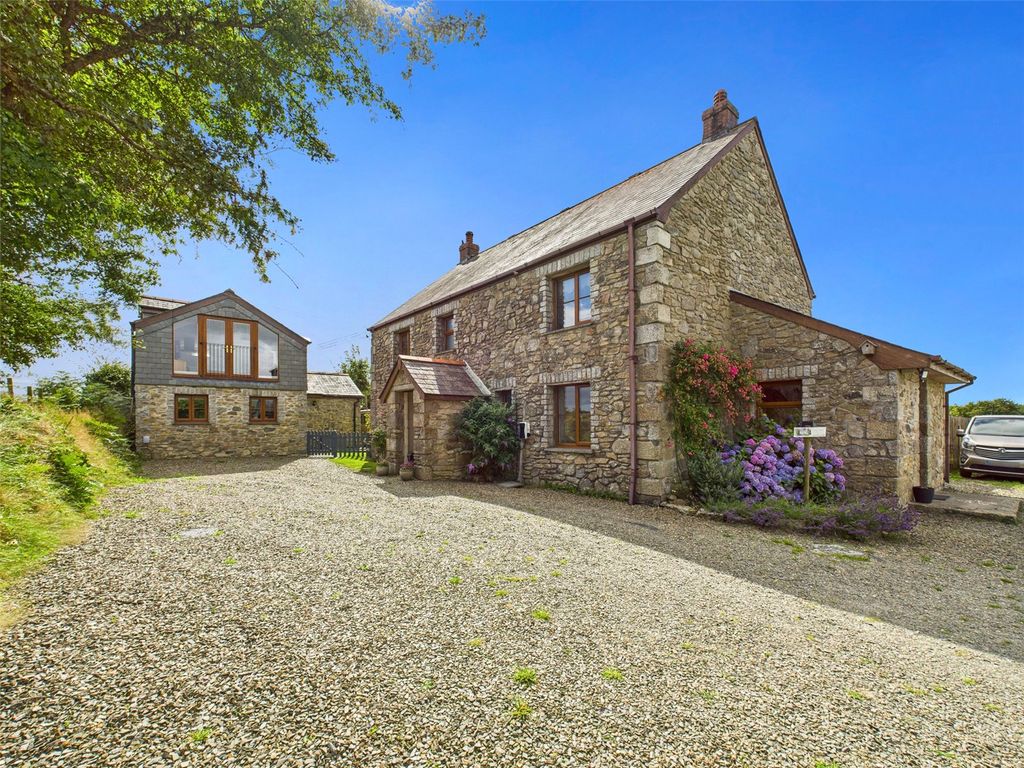 Property photo 1 of 36 Picture No. 42