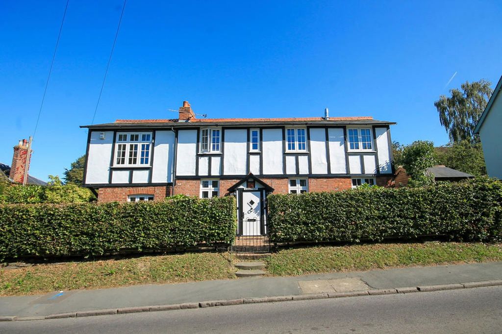 Property photo 1 of 23