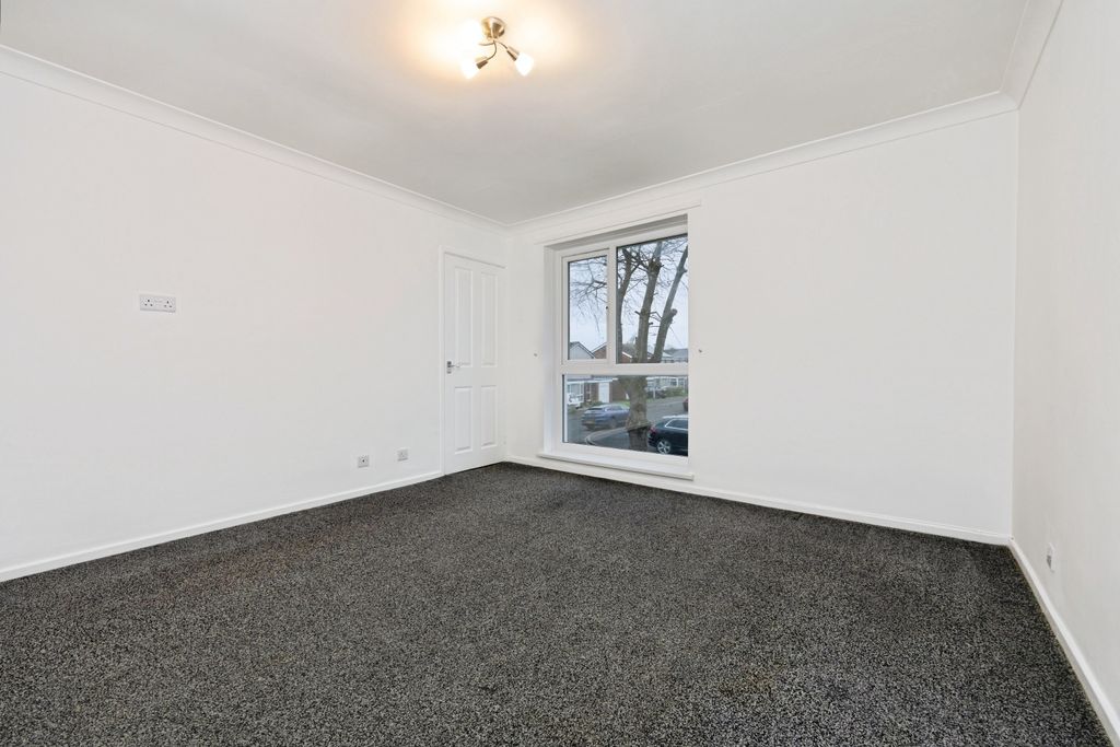 Additional image 13 of 2 bed flat for saleIrthing, Morpeth NE61