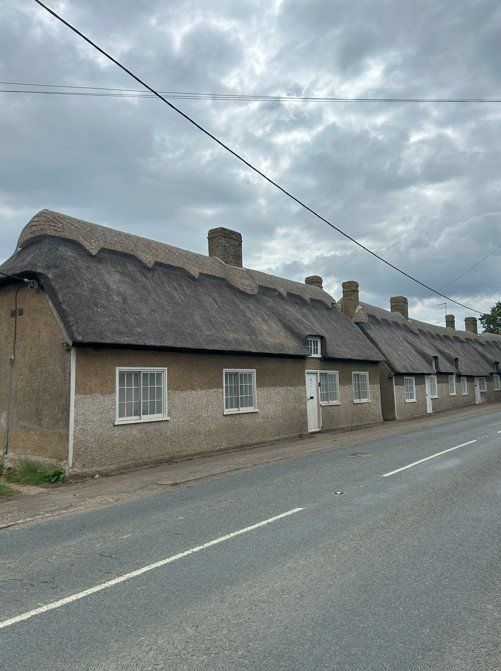 Property photo 1 of 6 Picture No. 08