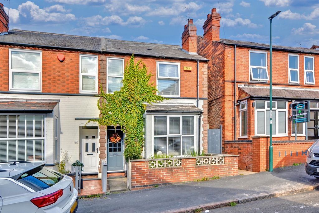 Property photo 1 of 28 Front_2.Jpeg