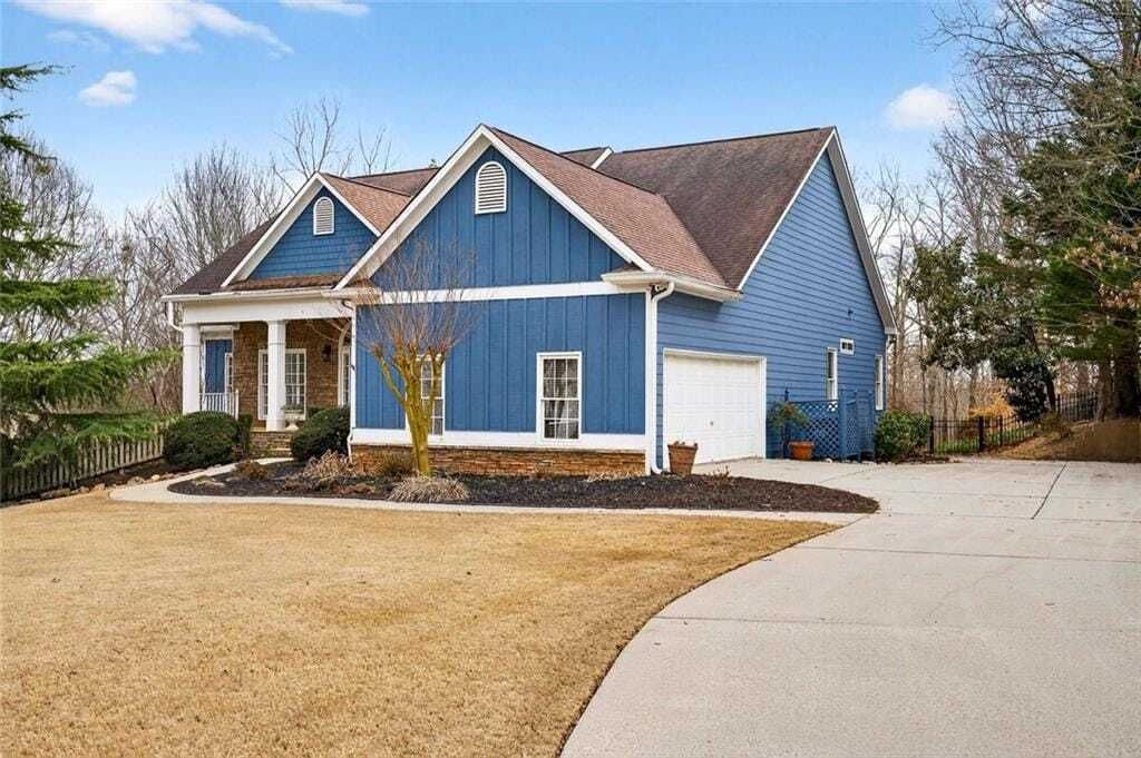 Property photo 2 of 31 <Alttext/>