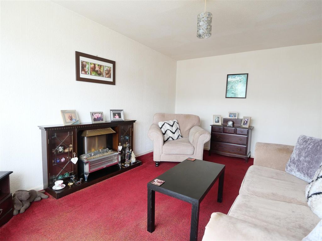 Property photo 3 of 12 l2 (6).Png