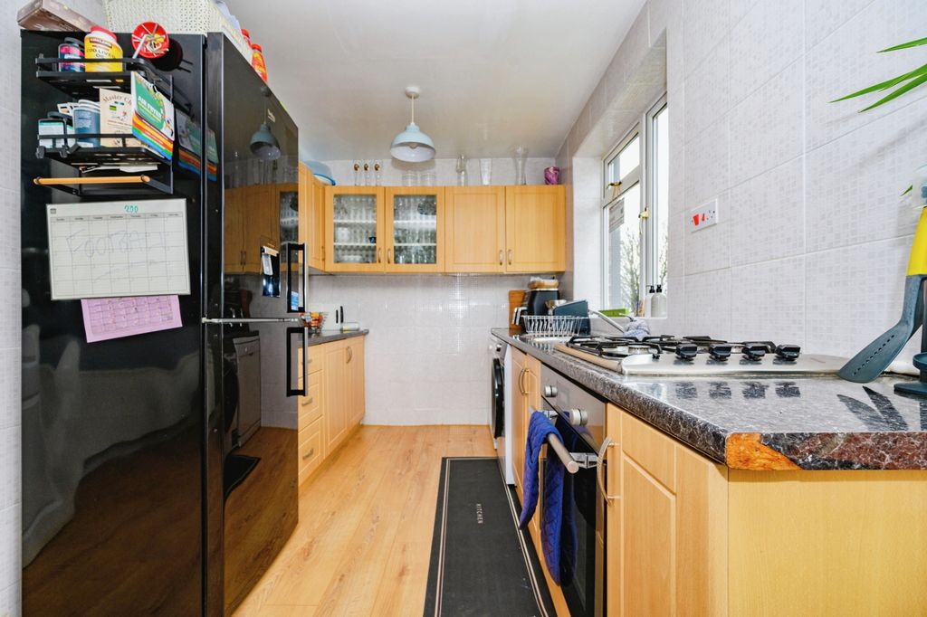 Property photo 3 of 17 Photography