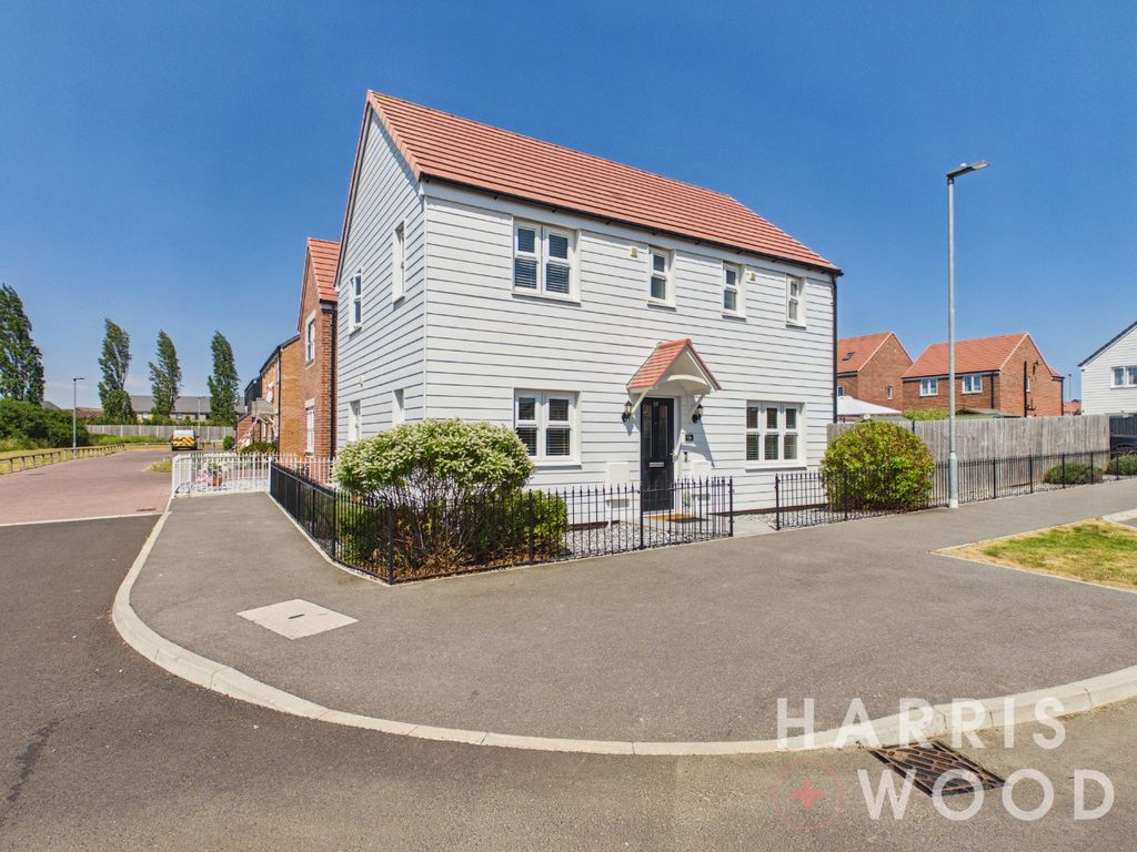 Property photo 1 of 35 5306032