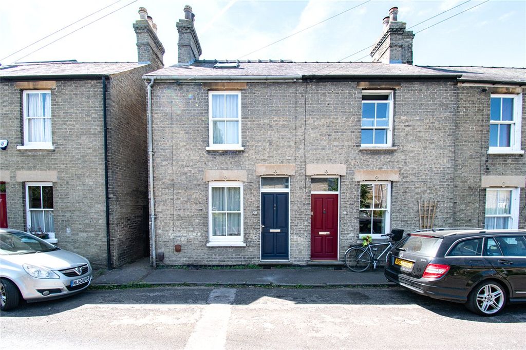 Property photo 1 of 11 Picture No. 14