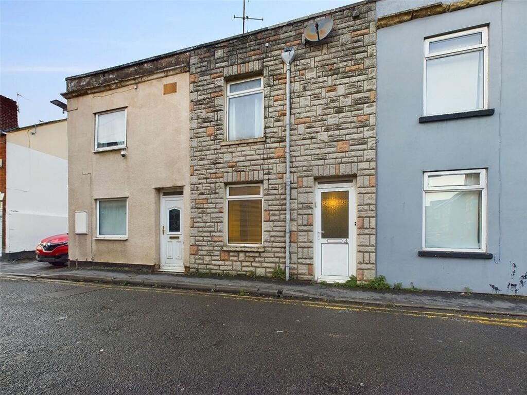 Property photo 1 of 9