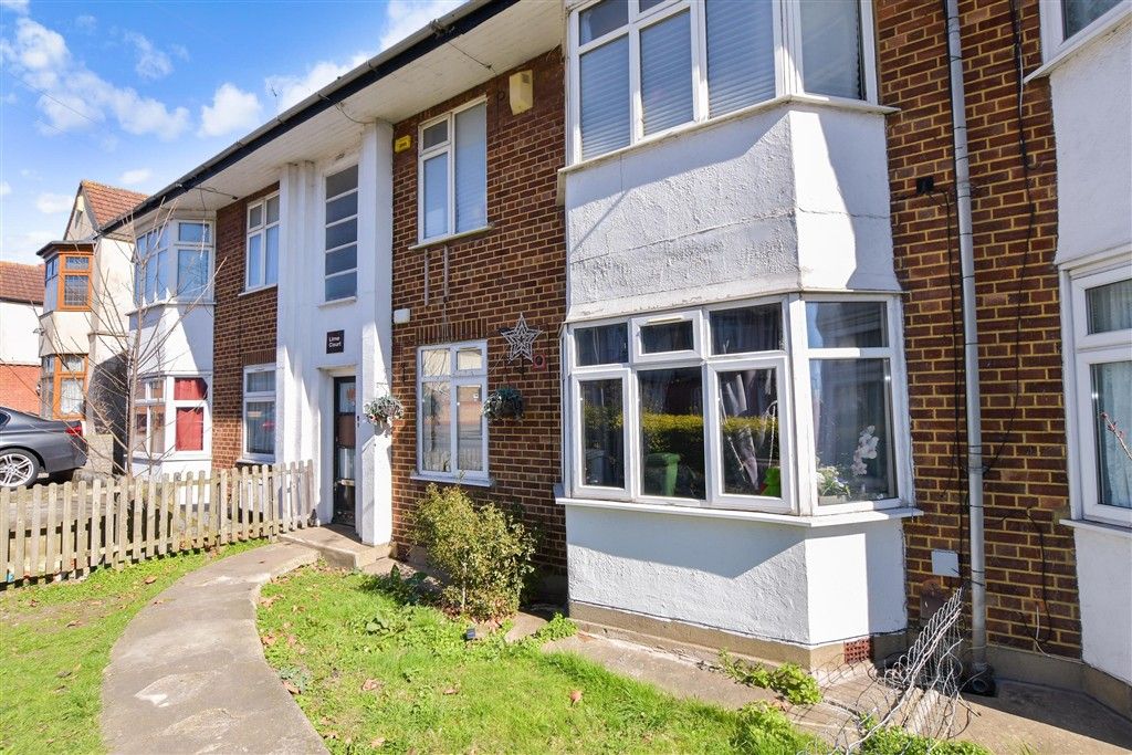 Property photo 3 of 6 External (Web)