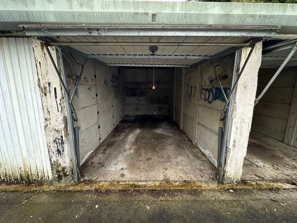 Property photo 2 of 4 Photo 3