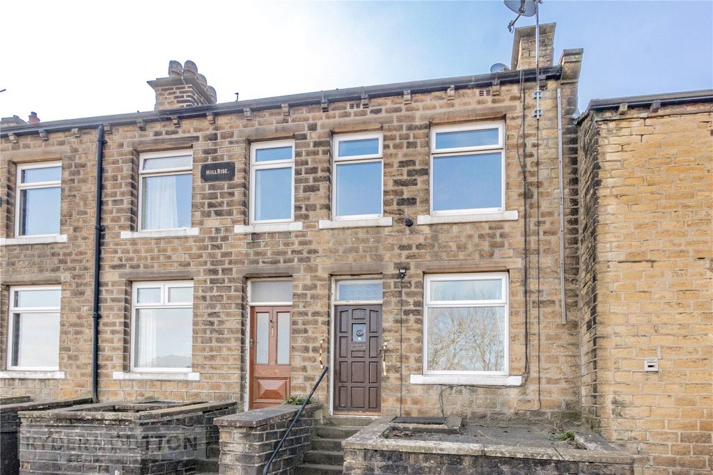 Property photo 1 of 16 Front Elevation