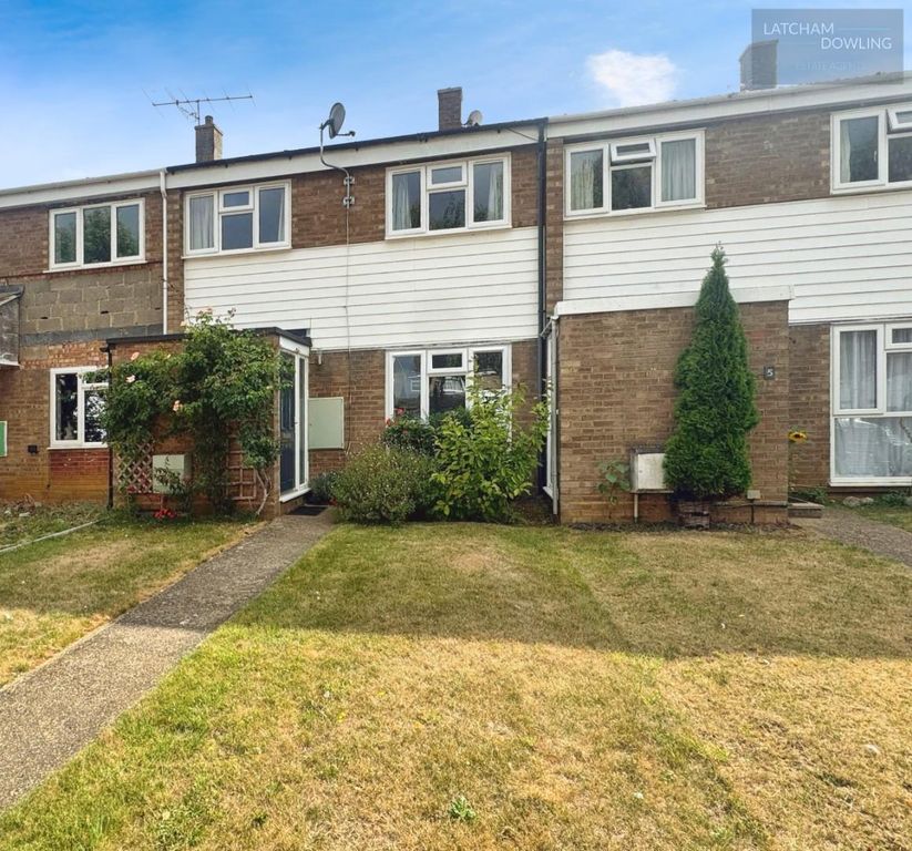 Property photo 1 of 20 80Ada294-Whatsapp 20Image 202025-08-28 20At 2008.0