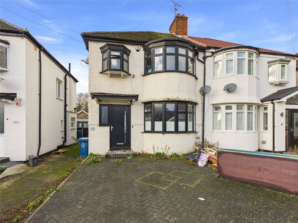 Property photo 1 of 1 Picture No. 04