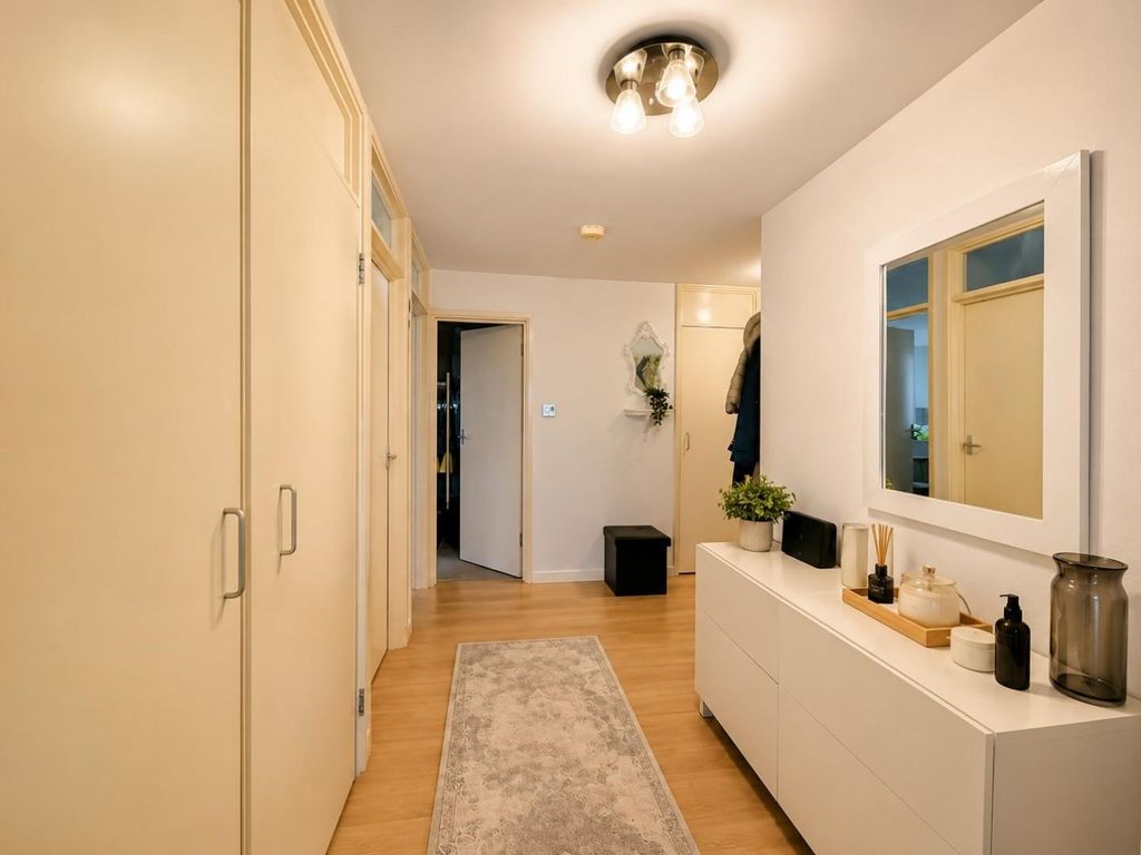 Property photo 2 of 9 2.Jpg
