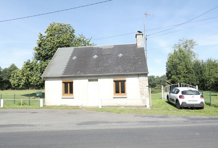 Property photo 1 of 10