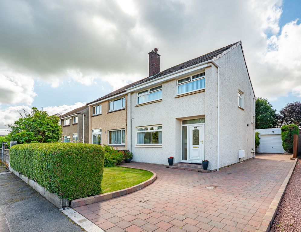 Property photo 1 of 48