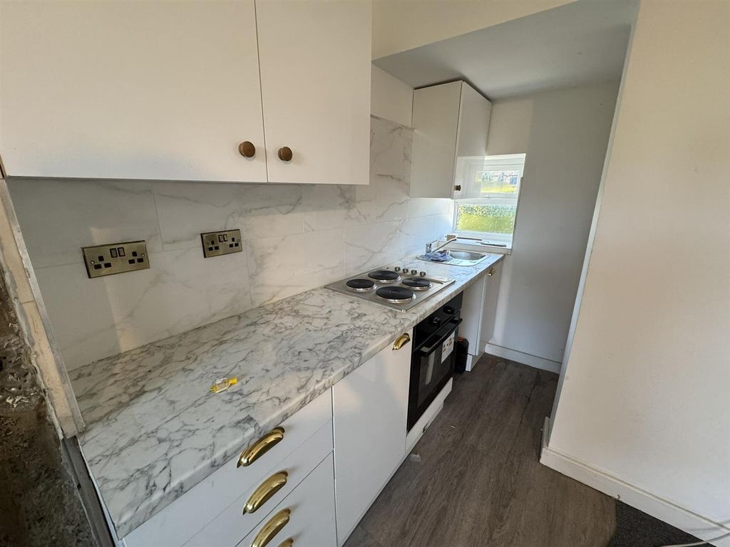 Property photo 3 of 7 Img_1760.Jpeg